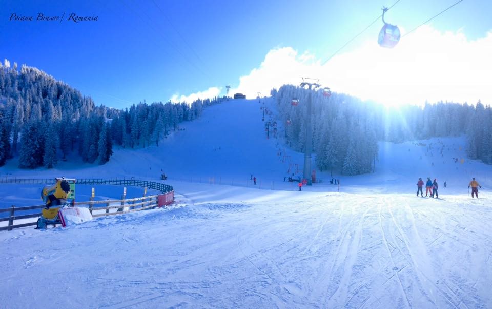 partii-ski-poiana- brasov