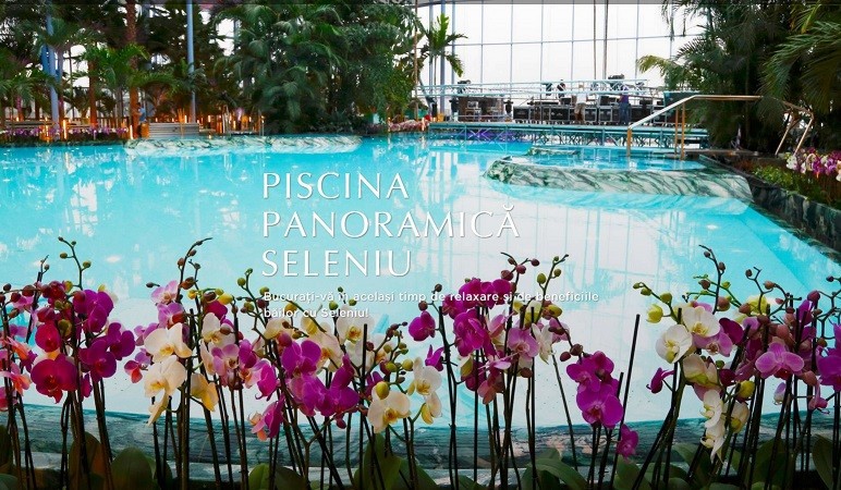 piscina-panoramica-seleniu