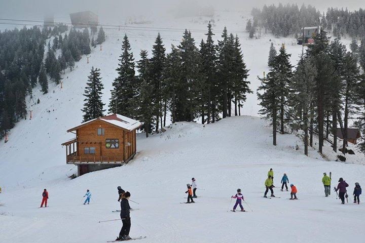 partii-ski-poiana-brasov