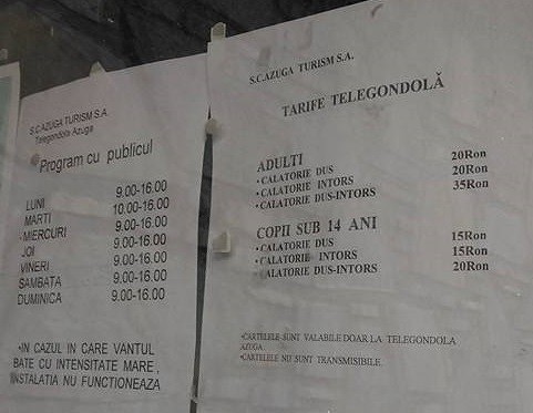 program-telegondola-cazacu