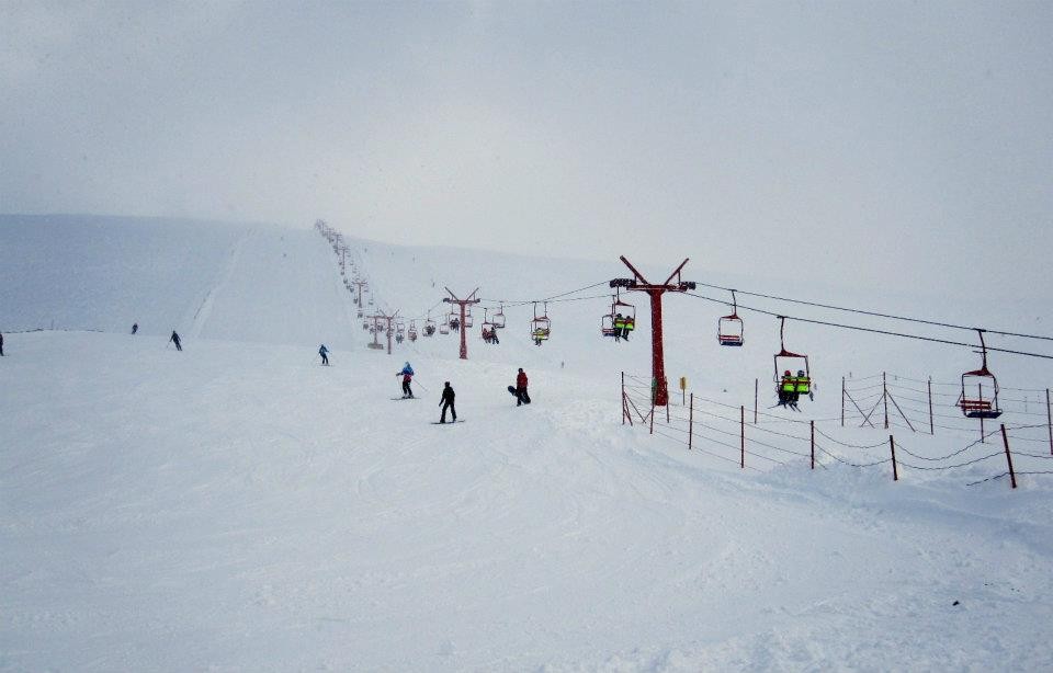 ski-valea-dorului-sinaia