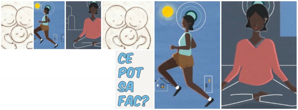 ce pot sa fac