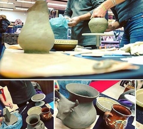 clay-play-ateliere-ceramica