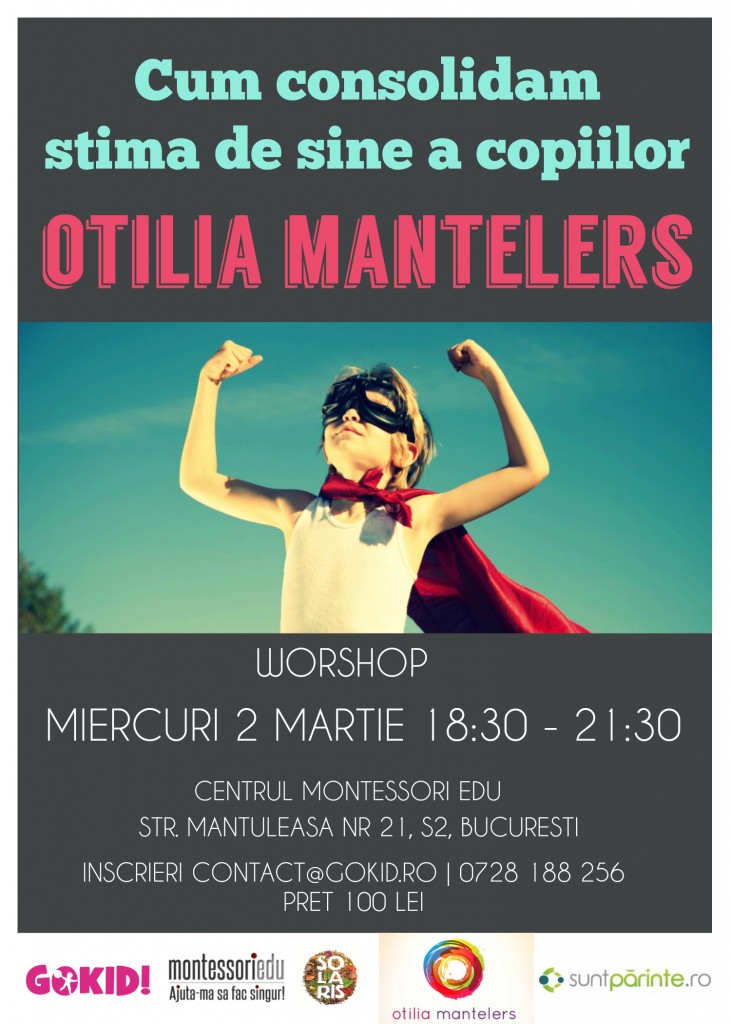 otilia mantelers