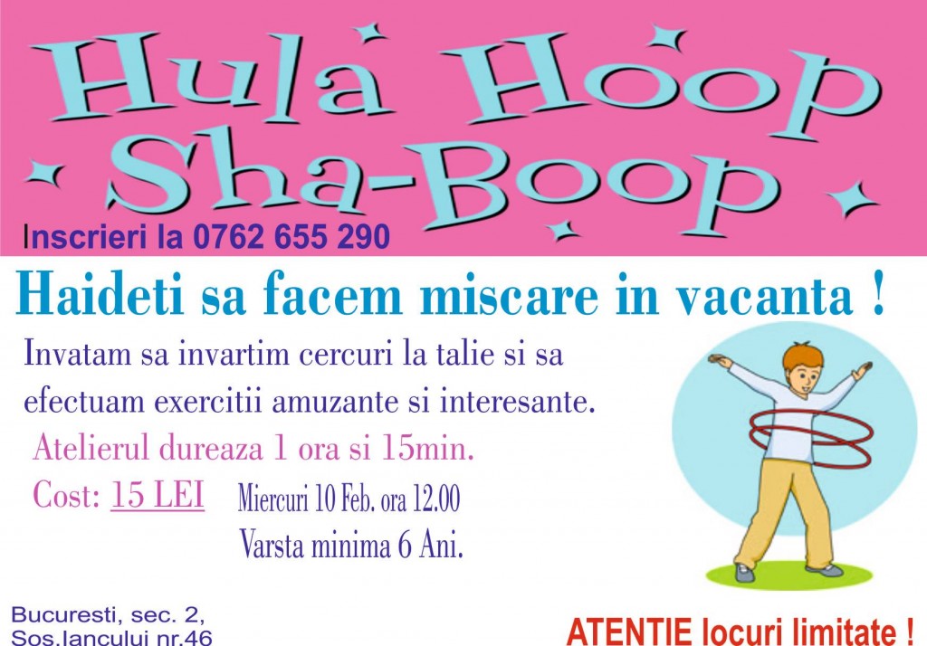 sport-miscare-vacanta