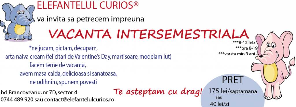 vacanta-intersemestriala-bucuresti