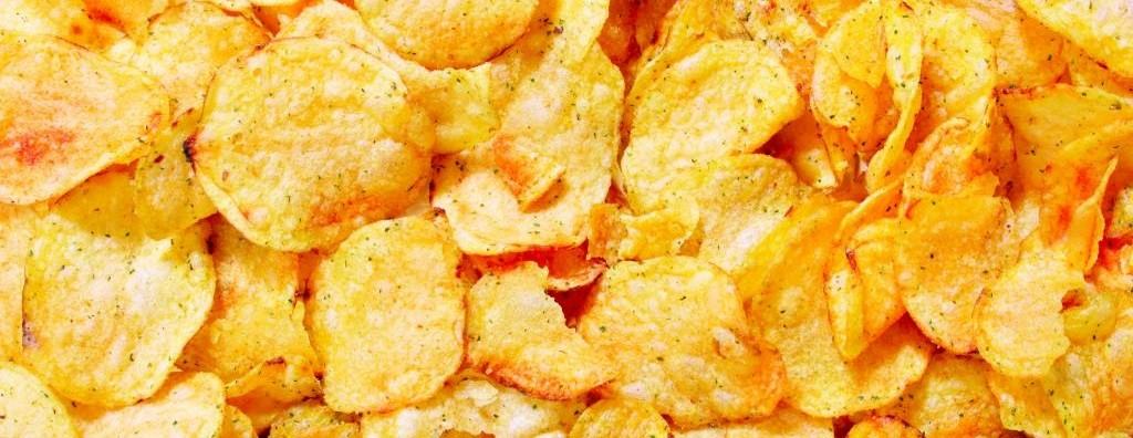 chips de evitat in dieta sanatoasa copii