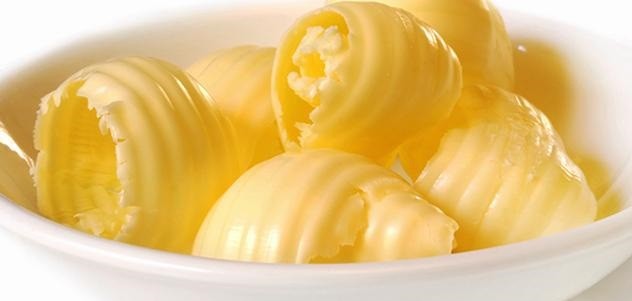 margarina de evitat copii