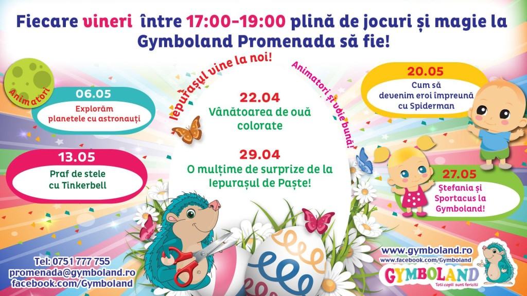 evenimente-copii-paste