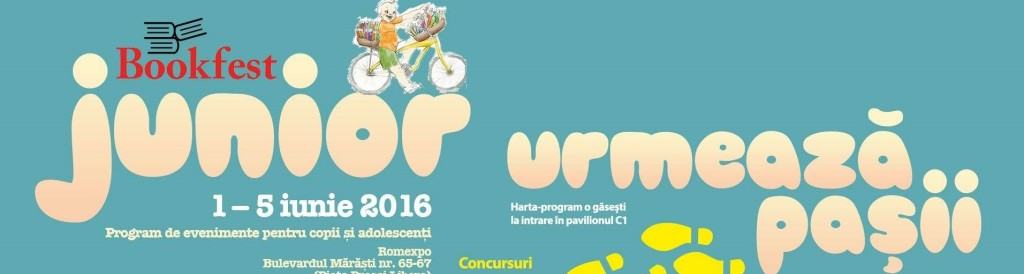 recomandari 1 iunie 2016 bucuresti bookfest junior