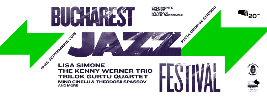 festival-jazz-bucuresti-2016 festivaluri Bucuresti 2016