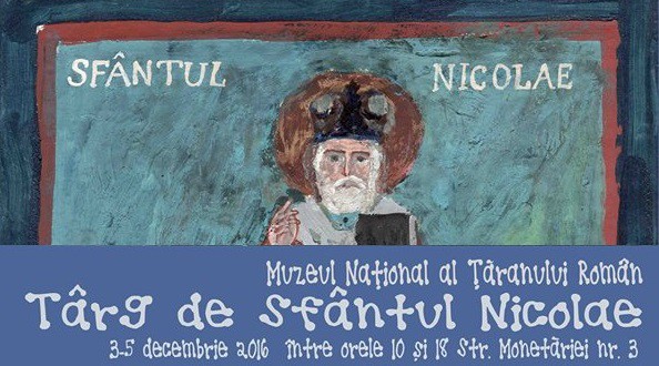 festivaluri-bucuresti-2016-mos-nicolae