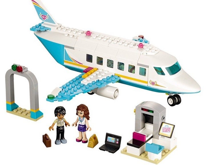 lego-friends-avionul-particular-din-heartlake