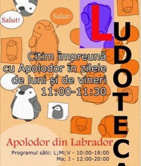 Atelier-de-lectura-gratuit-pentru-copii-1-8-ani-la-Ludoteca-Apolodor-din-Labrador