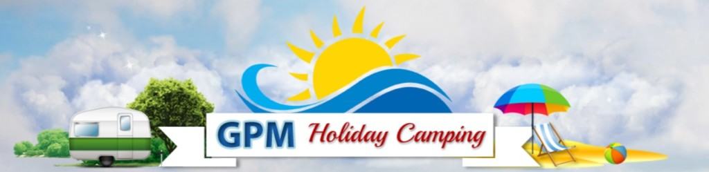 GPM CAMPING NAVODARI Campinguri Navodari camping la mare