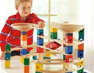 Programul de Vacanta - Saptamana 3 la Cei Trei Muschetari