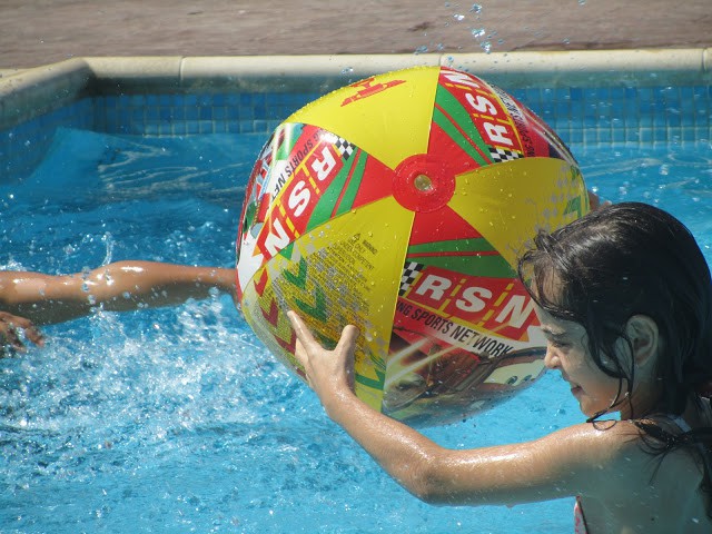 piscina Program Vacanta Saptamana 3 Vacanta de Vara piscina Program Vacanta Saptamana 3 Vacanta de Vara