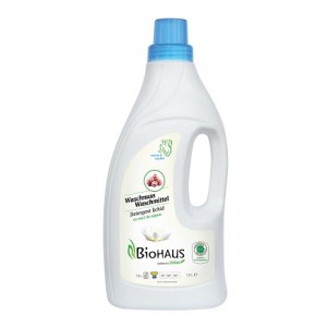 Produse de ingrijire bio pentru copii Life Care