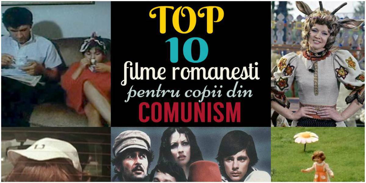 romanca