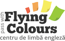 logo-flying-colours