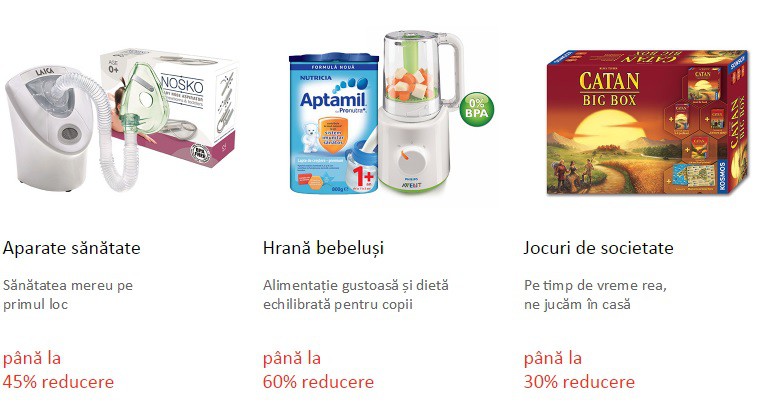 sanatate hrana bebelusi