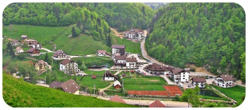 Cheile Grădiştei Resort Moeciu Cheile-Gradistei-Resort-Moeciu-in-familie