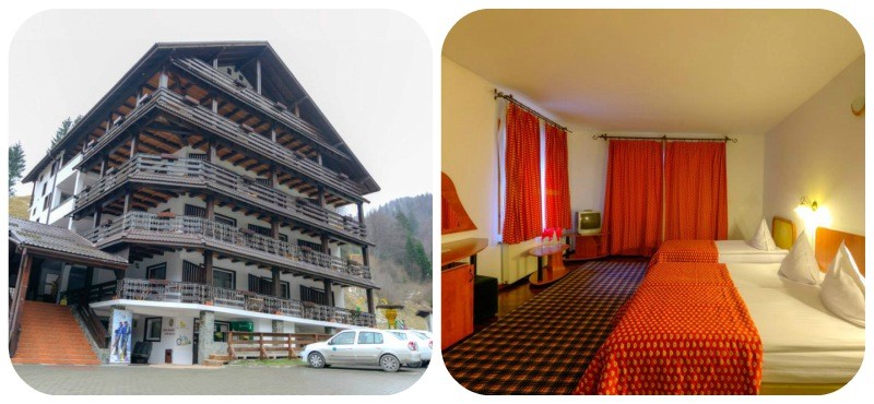 Cheile Grădiştei Resort Moeciu Cheile-Gradistei-Resort-Moeciu-in-familie-cazare