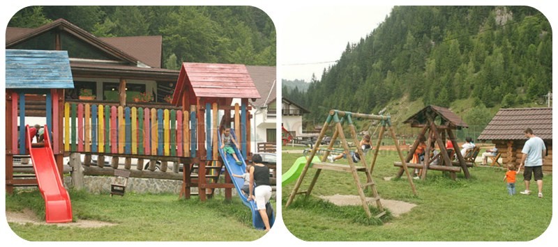 Cheile Grădiştei Resort Moeciu Cheile-Grădiştei-Resort-Moeciu-in-familie-loc-de-joaca
