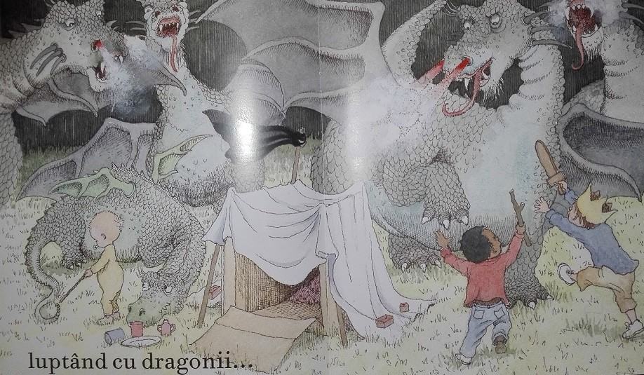 regele-jack-si-dragonul-poveste-copii-3-ani