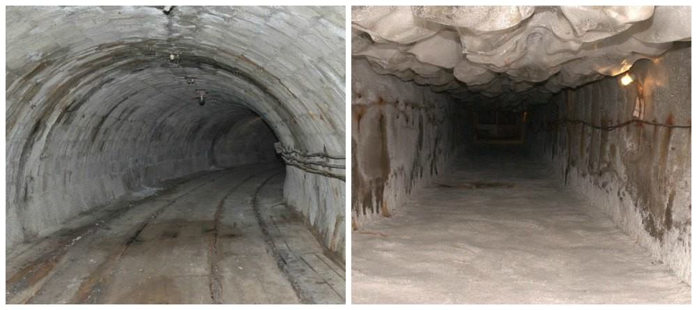 Salina Slănic în Familie Salina Slănic în Familie acces