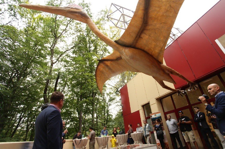 dino-parc-rasnov-dinozauri