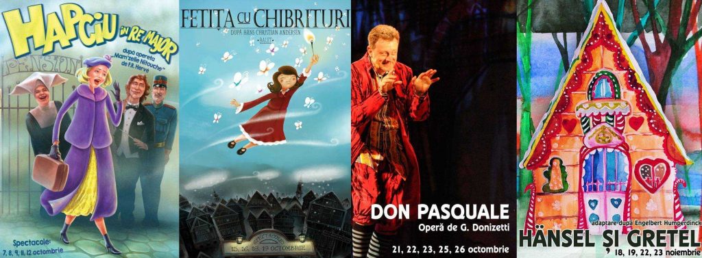 program-spectacole-opera-comica-pentru-copii