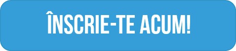 inscrie-te-acum