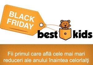 best-kids-black-friday