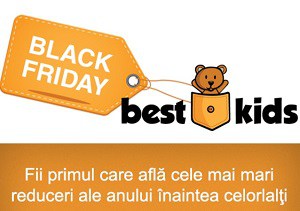 best-kids-black-friday