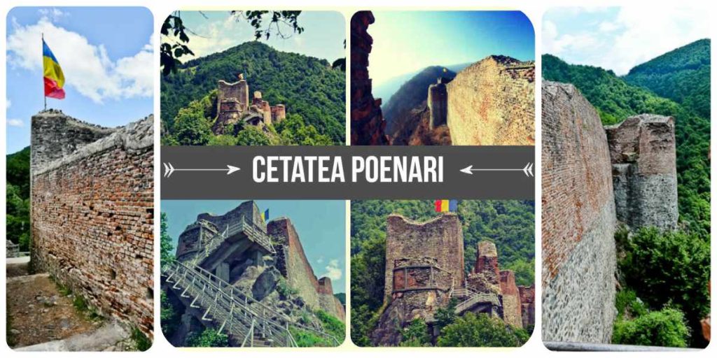 cetatea-poenari-fb