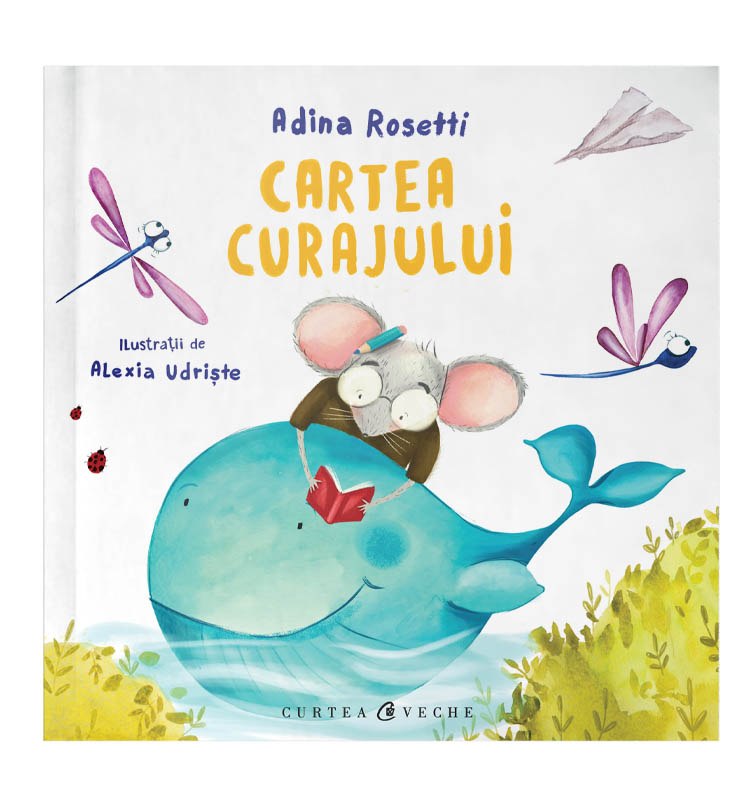 prima-lansare-de-carte-transmisa-live-cartea-curajului