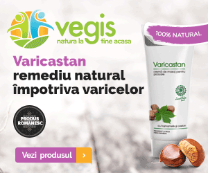 vegis-varice