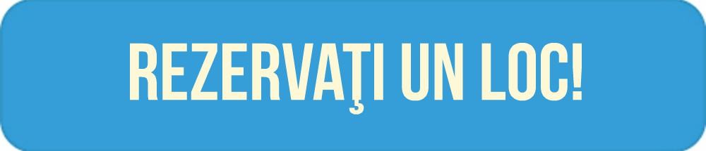 rezervati-un-loc
