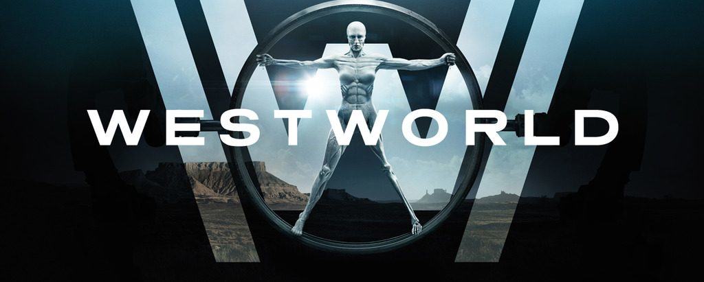 serialul-westworld-1024x411