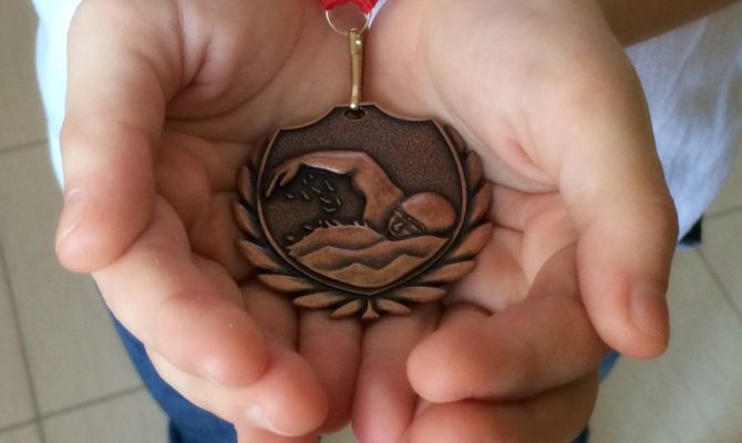 Articole pe Blogurile de Parenting în 2016 Blog in tandem Articole pe Blogurile de Parenting în 2016 Blog in tandem