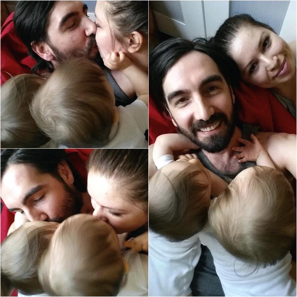 Articole pe Blogurile de Parenting în 2016 Blogul mamei.jpg Articole pe Blogurile de Parenting în 2016 Blogul mamei.jpg