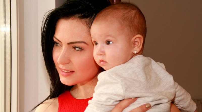 Articole pe Blogurile de Parenting în 2016 Frici de mamici Articole pe Blogurile de Parenting în 2016 Frici de mamici