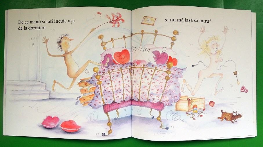 Articole pe Blogurile de Parenting în 2016 Laura Frunza Articole pe Blogurile de Parenting în 2016 Laura Frunza