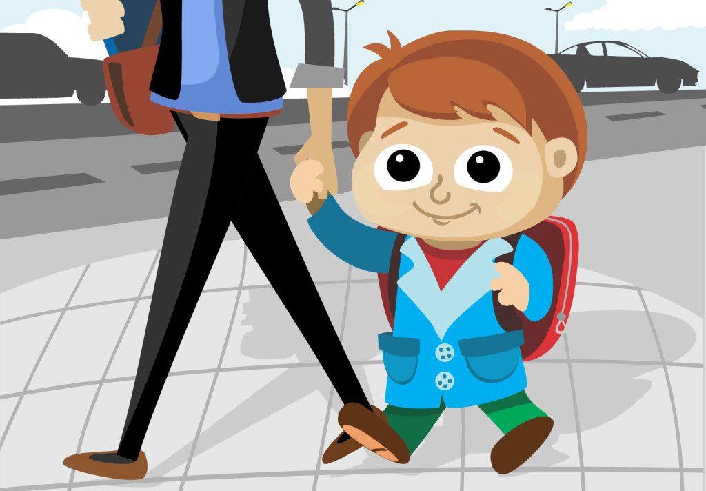 Articole pe Blogurile de Parenting în 2016 copil la scoala Educatie cu dragoste Articole pe Blogurile de Parenting în 2016 copil la scoala Educatie cu dragoste