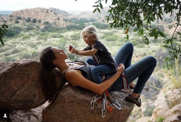 Articole pe Blogurile de Parenting în 2016 otilia mantelers