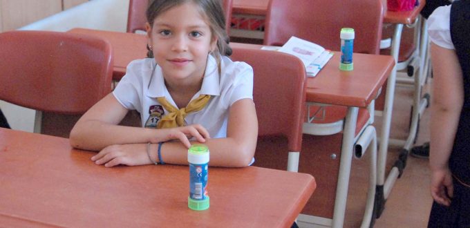 Articole pe Blogurile de Parenting în 2016 pisica pe sarma Articole pe Blogurile de Parenting în 2016 pisica pe sarma