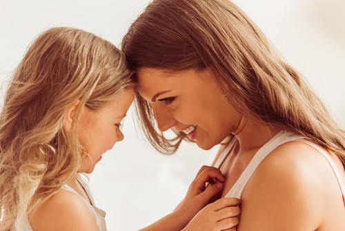 Articole pe Blogurile de Parenting în 2016 si blondele gandesc Articole pe Blogurile de Parenting în 2016 si blondele gandesc