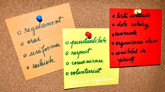 Cele Mai Populare Articole pe Blogurile de Parenting în 2015 Cristina Hornoiu Cele Mai Populare Articole pe Blogurile de Parenting în 2015 Cristina Hornoiu