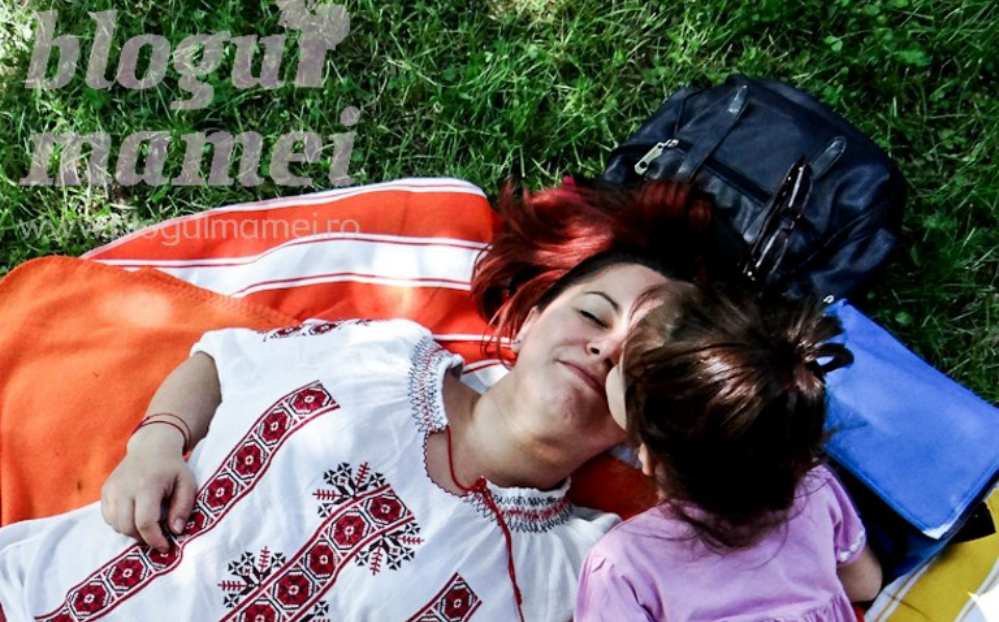 Cele Mai Populare Articole pe Blogurile de Parenting în 2015 Cristina Ologeanu Cele Mai Populare Articole pe Blogurile de Parenting în 2015 Cristina Ologeanu